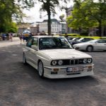 IMG 5054- Rétrofolies de Spa 2016