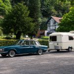 IMG 5055- Rétrofolies de Spa 2016