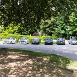 IMG 5057- Rétrofolies de Spa 2016
