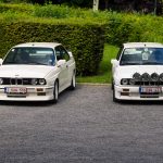 IMG 5058- Rétrofolies de Spa 2016