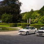 IMG 5059- Rétrofolies de Spa 2016