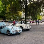 IMG 5061- Rétrofolies de Spa 2016