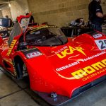 LMC 2016 J2259- Gebhardt C91