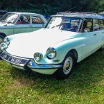 Lac de Freydière 12-