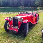Lac de Freydière 6-