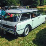 Lac de Freydière 8-