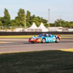 Le Mans Classic 2016 Plateau 6 128- Le Mans Classic 2018