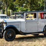 Maison Laffitte rasso 2- l'EVAMM