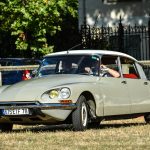 Maison Laffitte rasso 20- l'EVAMM