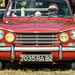 Maison Laffitte rasso 42- l'EVAMM