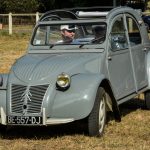 Maison Laffitte rasso 50- l'EVAMM