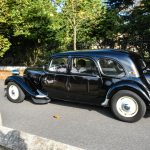 Maison Laffitte rasso 6- l'EVAMM