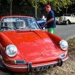 Maison Laffitte rasso 81- l'EVAMM