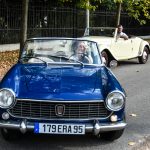 Maison Laffitte rasso 82- l'EVAMM