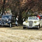 Maison Laffitte rasso 85- l'EVAMM