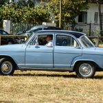 Maison Laffitte rasso 89- l'EVAMM