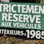 Maison Laffitte rasso 96- l'EVAMM