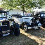 Marçon classic 2016 100- Marçon Classic 2016