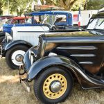 Marçon classic 2016 102- Marçon Classic 2016