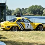 Marçon classic 2016 104- Marçon Classic 2016