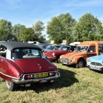 Marçon classic 2016 106- Marçon Classic 2016