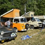 Marçon classic 2016 111- Marçon Classic 2016