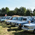 Marçon classic 2016 115- Marçon Classic 2016