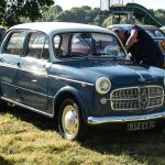 Marçon classic 2016 116 1- Marçon Classic 2016