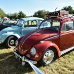 Marçon classic 2016 119- Marçon Classic 2016