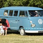 Marçon classic 2016 134- Marçon Classic 2016