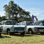 Marçon classic 2016 136- Marçon Classic 2016