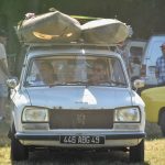 Marçon classic 2016 139- Marçon Classic 2016