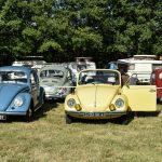 Marçon classic 2016 142- Marçon Classic 2016