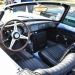 Marçon classic 2016 147 1- Marçon Classic 2016