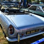 Marçon classic 2016 148 1- Marçon Classic 2016
