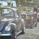 Marçon classic 2016 149- Marçon Classic 2016