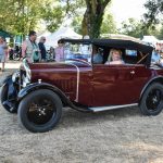 Marçon classic 2016 151- Marçon Classic 2016