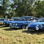 Marçon classic 2016 159- Marçon Classic 2016
