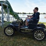 Marçon classic 2016 162- Marçon Classic 2016