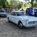 Marçon classic 2016 167- Marçon Classic 2016