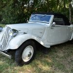 Marçon classic 2016 170- Marçon Classic 2016