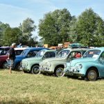 Marçon classic 2016 172- Marçon Classic 2016