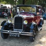 Marçon classic 2016 179- Marçon Classic 2016