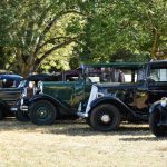 Marçon classic 2016 183- Marçon Classic 2016