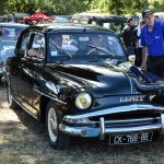 Marçon classic 2016 191- Marçon Classic 2016