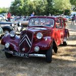 Marçon classic 2016 193- Marçon Classic 2016