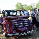 Marçon classic 2016 194- Marçon Classic 2016