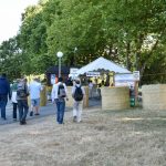 Marçon classic 2016 2- Marçon Classic 2016