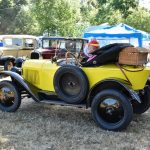 Marçon classic 2016 205- Marçon Classic 2016