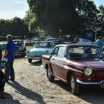 Marçon classic 2016 21- Marçon Classic 2016